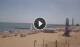 Jesolo 14.06.2025 14:24