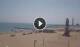 Jesolo 14.06.2025 14:24