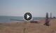 Jesolo 29.04.2025 14:24
