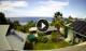 Anse Parnel (Mahé) 30.04.2025 14:24