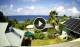 Anse Parnel (Mahé) 13.05.2025 14:24
