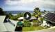 Anse Parnel (Mahé) 15.05.2025 14:24
