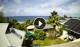 Anse Parnel (Mahé) 12.07.2025 14:23