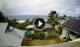 Anse Parnel (Mahé) 09.06.2025 14:24