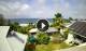 Anse Parnel (Mahé) 06.07.2025 14:24