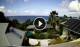 Anse Parnel (Mahé) 17.04.2025 14:24