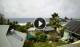 Anse Parnel (Mahé) 07.07.2025 14:24