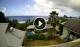 Anse Parnel (Mahé) 11.05.2025 14:24