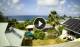 Anse Parnel (Mahé) 15.06.2025 14:24