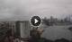 Sydney 30.04.2025 14:24