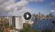 Sydney 30.04.2025 14:24