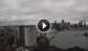 Sydney 01.07.2025 14:24