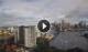 Sydney 11.05.2025 14:24
