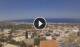 Koutouloufári (Crete) 08.07.2025 14:24