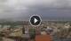 Koutouloufári (Kreta) 30.04.2025 14:24