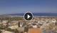 Koutouloufári (Kreta) 02.07.2025 14:24