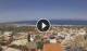 Koutouloufári (Crète) 18.05.2025 14:24