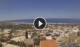 Koutouloufári (Crete) 02.06.2025 14:24
