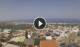 Koutouloufári (Crete) 25.03.2025 14:24