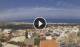 Koutouloufári (Creta) 11.05.2025 14:24