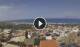 Koutouloufári (Kreta) 11.05.2025 14:24