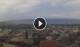 Koutouloufári (Creta) 29.04.2025 14:24