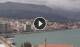 Chios 30.04.2025 14:24