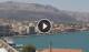 Chios 10.07.2025 14:24