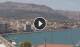 Chios 09.06.2025 14:24