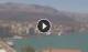 Chios 02.07.2025 14:24