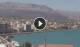 Chios 22.03.2025 14:24