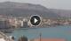 Chios 17.04.2025 14:24