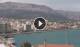 Chios 29.04.2025 14:24