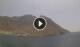 Kamares (Sifnos) 15.06.2025 14:24