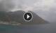 Kamares (Sifnos) 30.04.2025 14:24