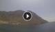 Kamares (Sifnos) 04.05.2025 14:24