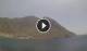 Kamares (Sifnos) 08.06.2025 14:24