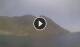 Kamares (Sifnos) 22.03.2025 14:24