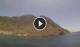 Kamares (Sifnos) 05.07.2025 14:24