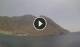 Kamares (Sifnos) 14.06.2025 14:24