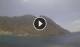 Kamares (Sifnos) 29.04.2025 14:24