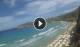 Ístro (Kreta) 20.09.2026 14:29