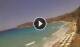 Ístro (Kreta) 15.06.2025 14:24