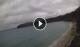 Ístro (Kreta) 30.04.2025 14:24
