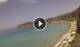 Ístro (Kreta) 22.03.2025 14:24