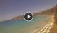 Ístro (Kreta) 05.07.2025 14:24