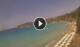 Ístro (Crète) 26.06.2025 14:24