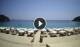 Parga 15.06.2025 14:24