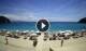 Parga 27.05.2025 14:24