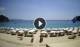 Parga 01.07.2025 14:24